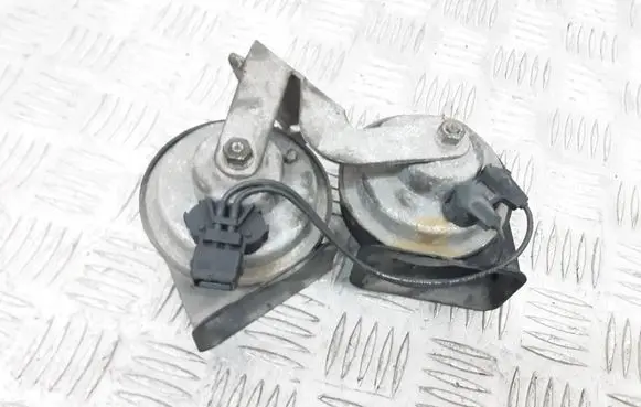 Volvo XC60 Horn signal 0055306