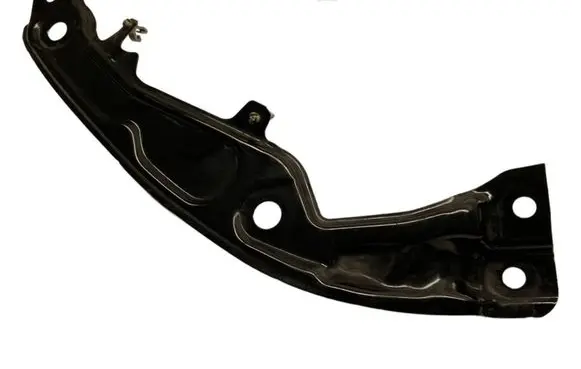 Seat Arona Holder (bracket) 6F9806929