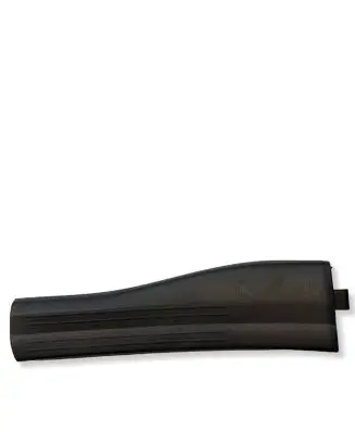 Mercedes-Benz B W246 W242 Rear sill trim cover A2466800374
