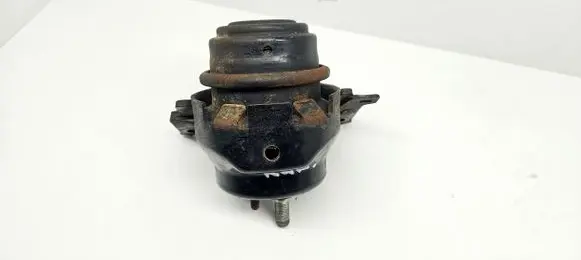 Toyota Land Cruiser (J150) Engine mount bracket