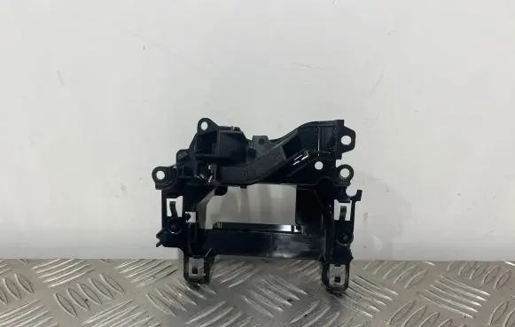 Audi A7 S7 4K8 Headlight part 21423902 214238