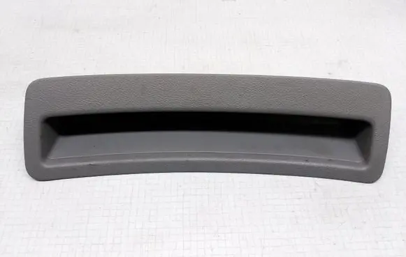 Renault Laguna II Glove box 8200025949