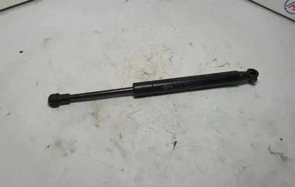 BMW X5 E70 Tailgate strut 9149120 51479149120 6980060