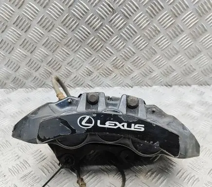 Lexus RC Front brake caliper 477500W130
