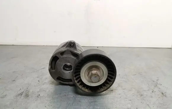 Toyota GT 86 Generator/alternator belt tensioner 152116027MUB