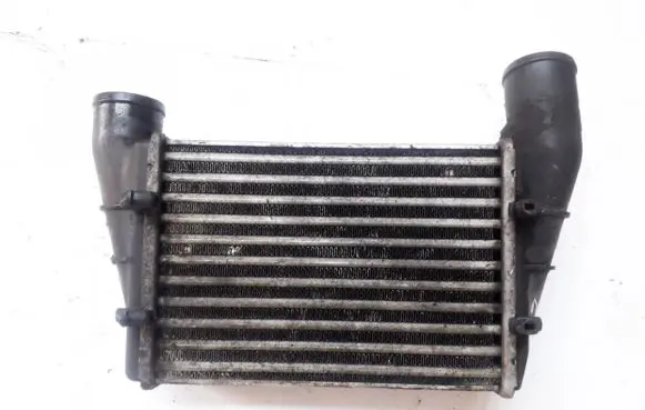 Audi A4 S4 B5 8D Intercooler radiator 058145805B