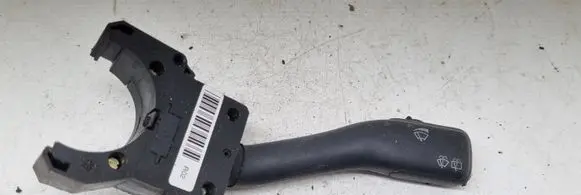 Volkswagen Golf IV Wiper switch 4B0953503E