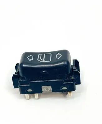 Mercedes-Benz SL R129 Electric window control switch A1298201410 1298201410