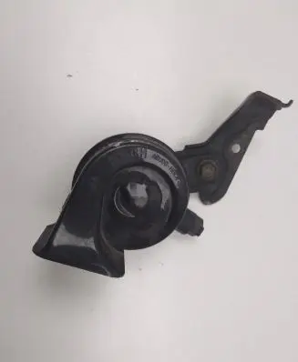 Honda Jazz Horn signal