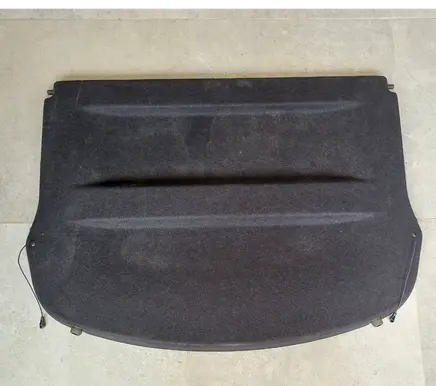 Ford Mondeo Mk III Parcel shelf 