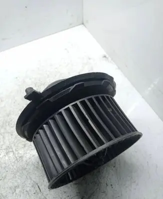 Alfa Romeo 156 Heater fan/blower
