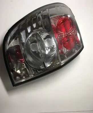 Chevrolet Captiva Rear/tail lights 95905417 7719U