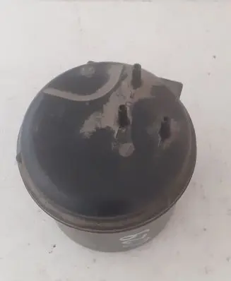 Ford Ranger Vacuum air tank 1541778