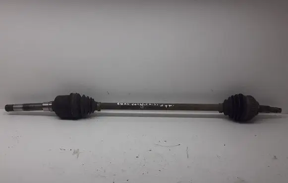 Chrysler Voyager Front driveshaft