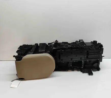 Land Rover Range Rover Sport L494 Center console DK6214B079HD JK62046C34A