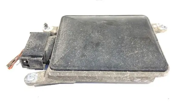 Audi A6 S6 C7 4G Other control units/modules 4G0907568M