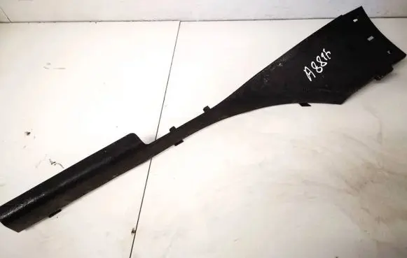 Renault Scenic III - Grand scenic III Other interior part 769520004r
