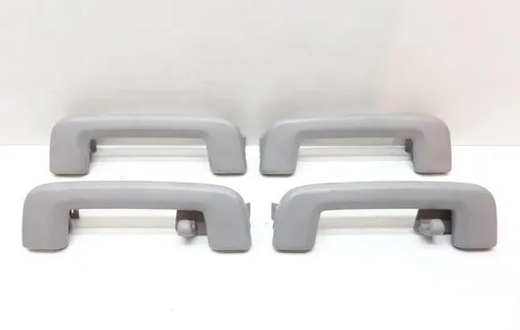 Volvo V70 Front interior roof grab handle