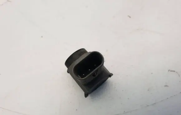 Volvo XC60 Parking PDC sensor 30786643 0210092042 6G9215K859MAW