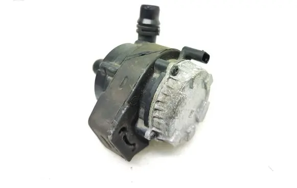 Opel Vivaro Electric auxiliary coolant/water pump 9834759980 0392024024 20210605