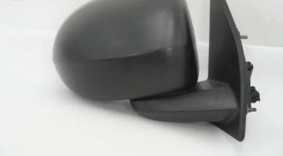 Dodge Caliber Front door electric wing mirror 011074