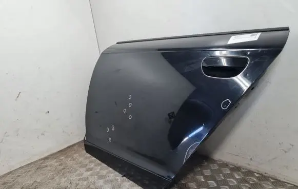 Audi A6 S6 C6 4F Rear door