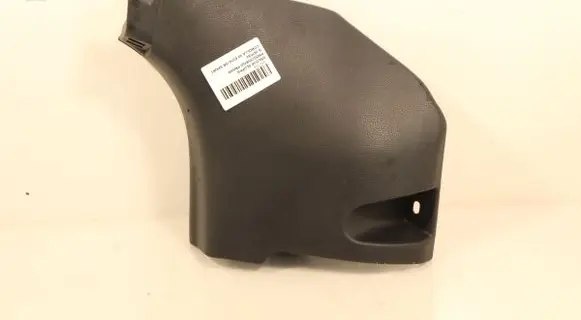 Toyota Corolla E210 E21 Pillar (middle) 6211102420B