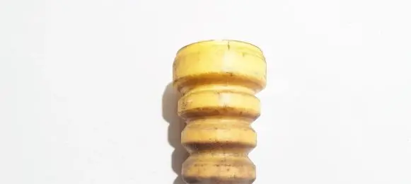 Mazda 626 Front shock absorber damper bump stop 