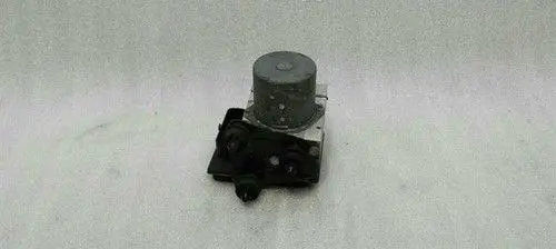 Audi A5 8T 8F ABS Pump 8K0907379J