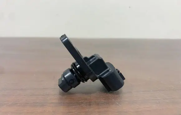 Subaru Outback (BT) Camshaft speed sensor J5T36071 3506L