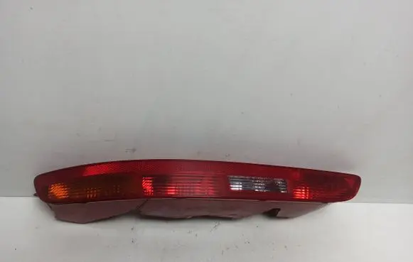 Audi Q3 8U Rear bumper light 8U0945096