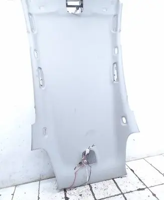 Mercedes-Benz R W251 Headlining 3712146120