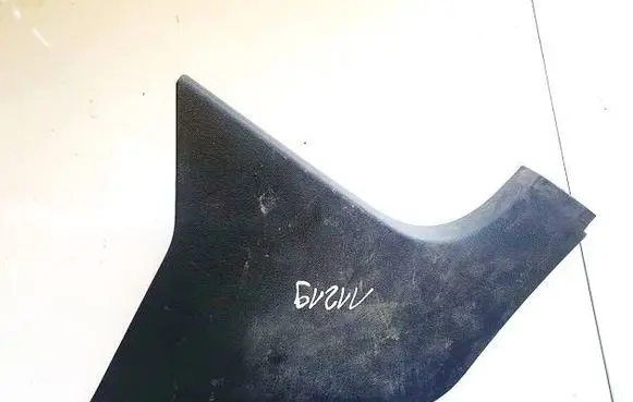 Volkswagen PASSAT B6 Other interior part 3C1863484
