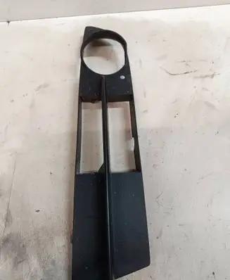 BMW 5 E60 E61 Front fog light trim/grill 7049244