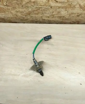 Honda HR-V Lambda probe sensor 