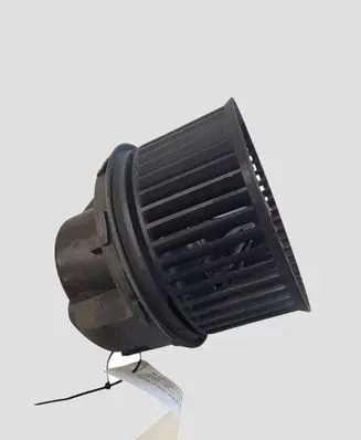 Ford Focus C-MAX Heater fan/blower 3M5H18456AD