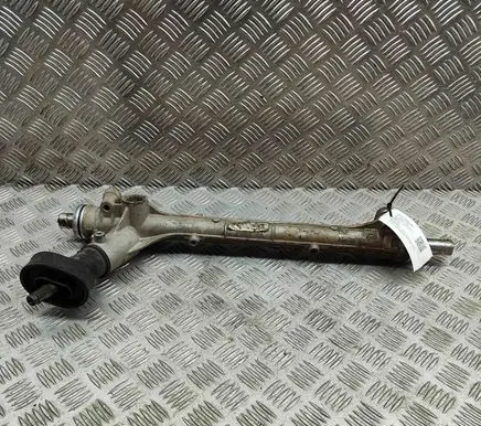 Audi A1 Steering rack A0050976 2Q2423057N
