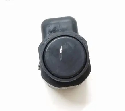 Nissan Qashqai+2 Parking PDC sensor 28438JD00A 2311071518 602878