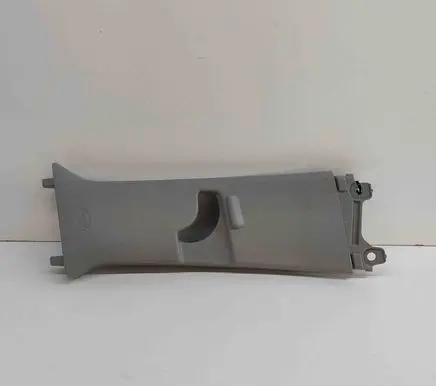 Toyota Yaris Cross (B) pillar trim (top) 624110D340