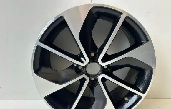 Renault Clio IV R16 alloy rim 403005471R