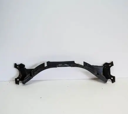 Audi A7 S7 4G Other engine bay part 4G0806391B