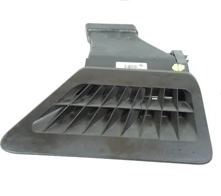 BMW 7 F01 F02 F03 F04 Dashboard side air vent grill/cover trim 9194713