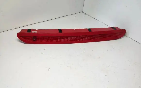 Volkswagen Golf VII Third/center stoplight 5K0945087C