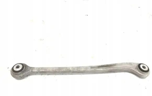 Mercedes-Benz S W221 Rear control arm 2213520388