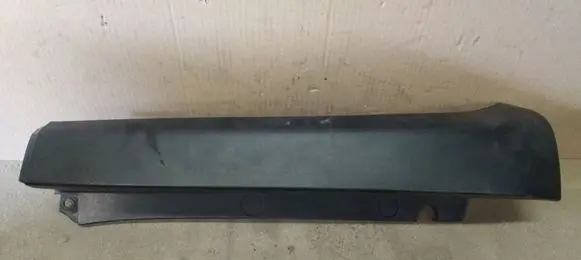 KIA Sportage Rear/tail light trim molding 873711F001