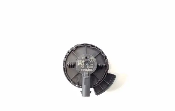 Mercedes-Benz CLA C118 X118 Airbag deployment crash/impact sensor A1679050800