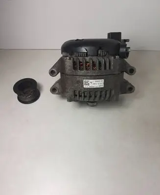 BMW M4 F82 F83 Generator/alternator 1042106742 784860303