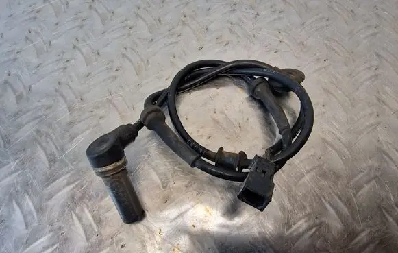 Audi A4 S4 B5 8D ABS rear brake sensor 8D0927807A