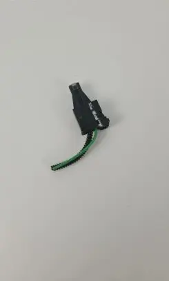 Sensor