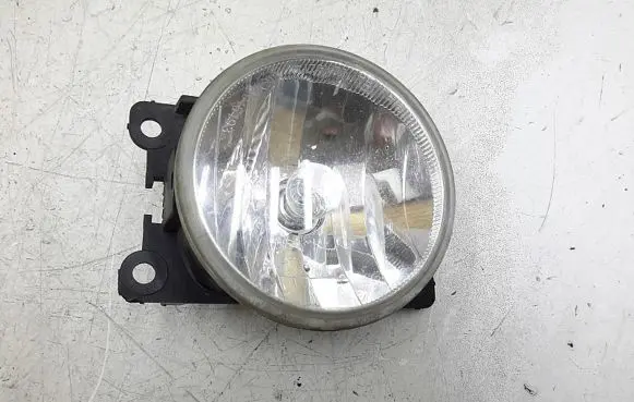 Citroen C3 Front fog light 9685425280